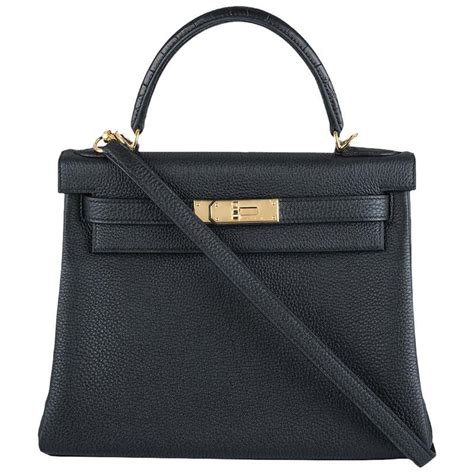 hermes tuch|hermes kelly touch bags.